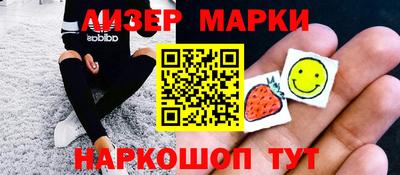 твердый Тверь