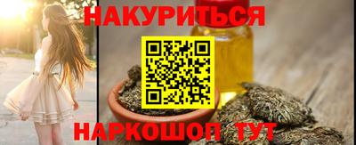твердый Тверь