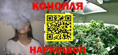 таблы Тара