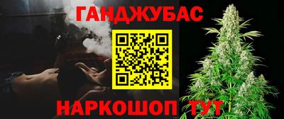 твердый Тверь