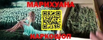 твердый Тверь