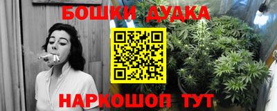 твердый Тверь