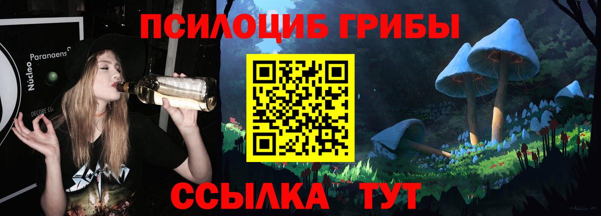 Псилоцибиновые грибы Magic Shrooms Реутов